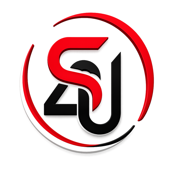 Style Store 4u