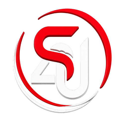 Style Store 4u