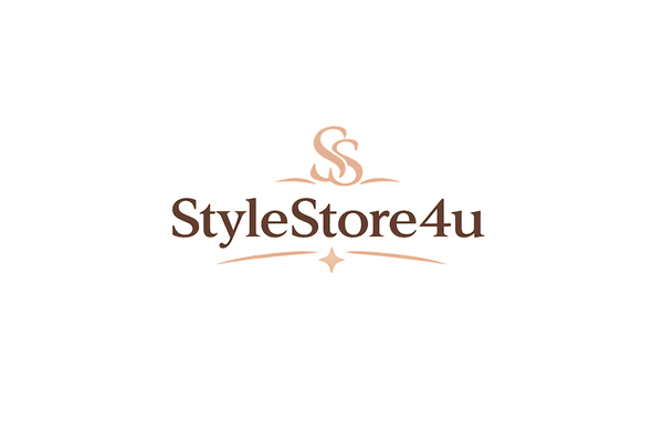 Style Store 4u