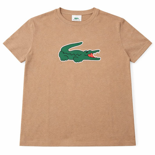 LACT Center logo T-Shirt