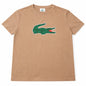 LACT Center logo T-Shirt