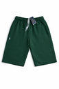 Men Short - Gray