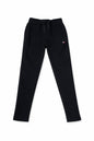 Men Trouser - Black
