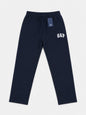 Men G.A.P Trouser - Navy