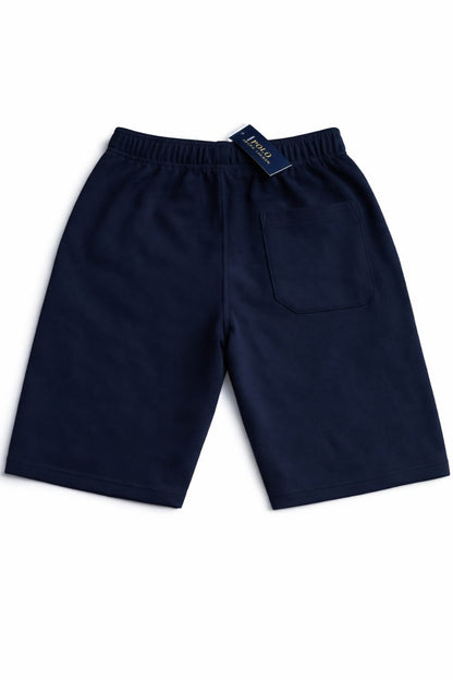 Men Short - Gray