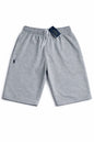 Men Short - Gray