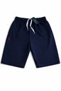 Men Short - Gray