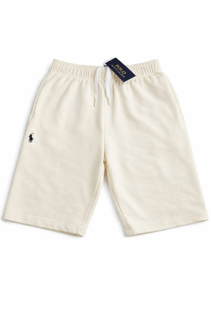 Men Short - Gray