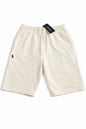 Men Short - Gray