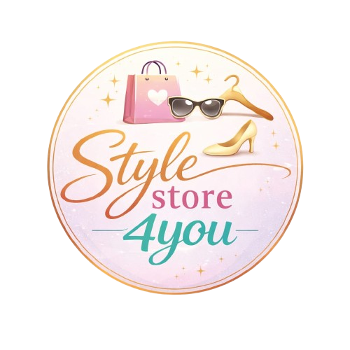 Style Store 4u