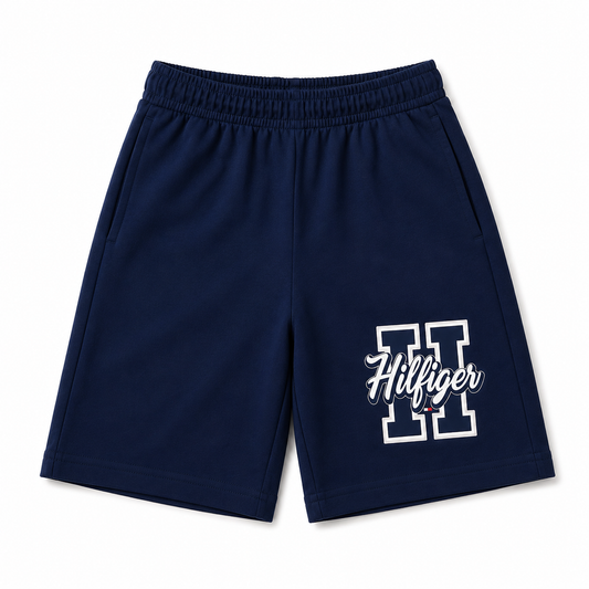 TH-Kids-Short-Navy
