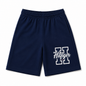 TH-Kids-Short-Navy