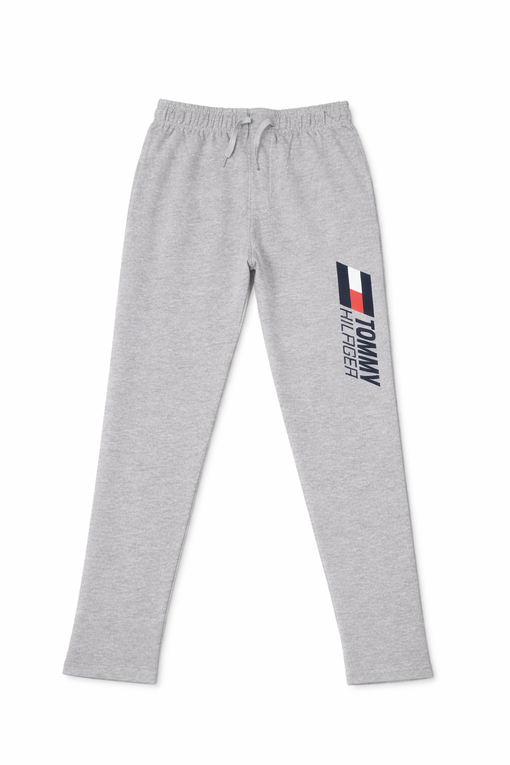Men Tommy Trouser - Navy