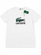 LACT center logo Tshirt