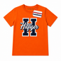 TH Kids Tshirt – for Kids