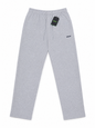 BOSS Men's Trouser – Premium Soft Fabric