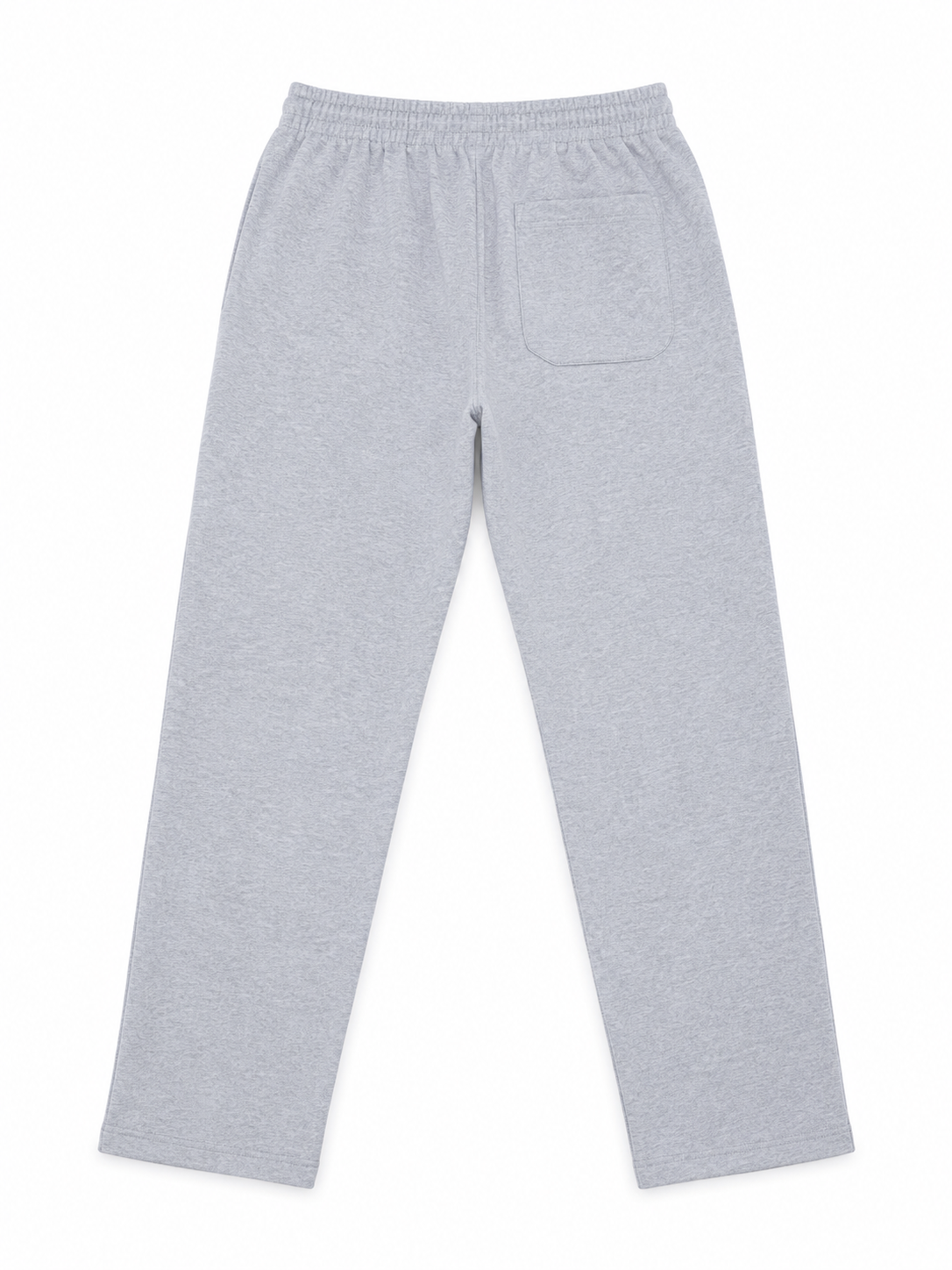 BOSS Men's Trouser – Premium Soft Fabric