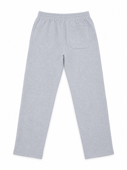 BOSS Men's Trouser – Premium Soft Fabric
